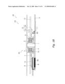 SPINDLE MOTOR, AND RECORDING AND REPRODUCING APPARATUS EQUIPPED WITH THE SAME diagram and image