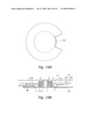 SPINDLE MOTOR, AND RECORDING AND REPRODUCING APPARATUS EQUIPPED WITH THE SAME diagram and image