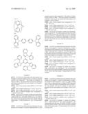 ORGANIC LIGHT EMITTING DIODE AND DISPLAY USING THE SAME diagram and image