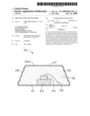 SIDE-VIEW LIGHT EMITTING DIODE diagram and image