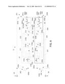 BALLAST diagram and image