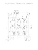 BALLAST diagram and image