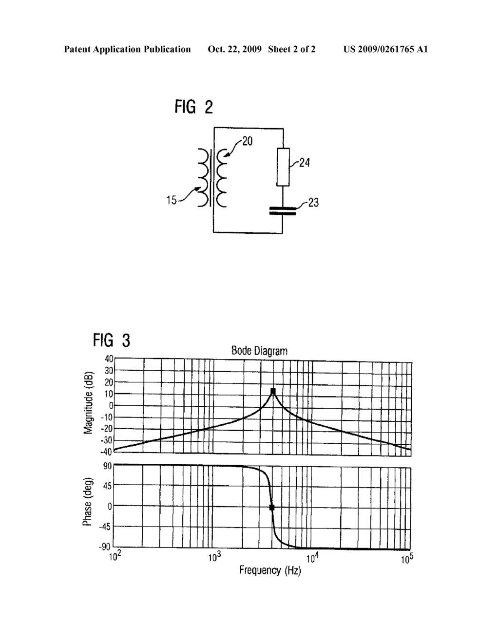 SYNCHRONOUS MOTOR, ENCODERLESS MOTOR SYSTEM AND A METHOD FOR OPERATING AN ENCODERLESS MOTOR SYSTEM WITH A SYNCHRONOUS MOTOR - diagram, schematic, and image 03