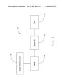 METHOD FOR CONTROLLING FAN SPEED diagram and image