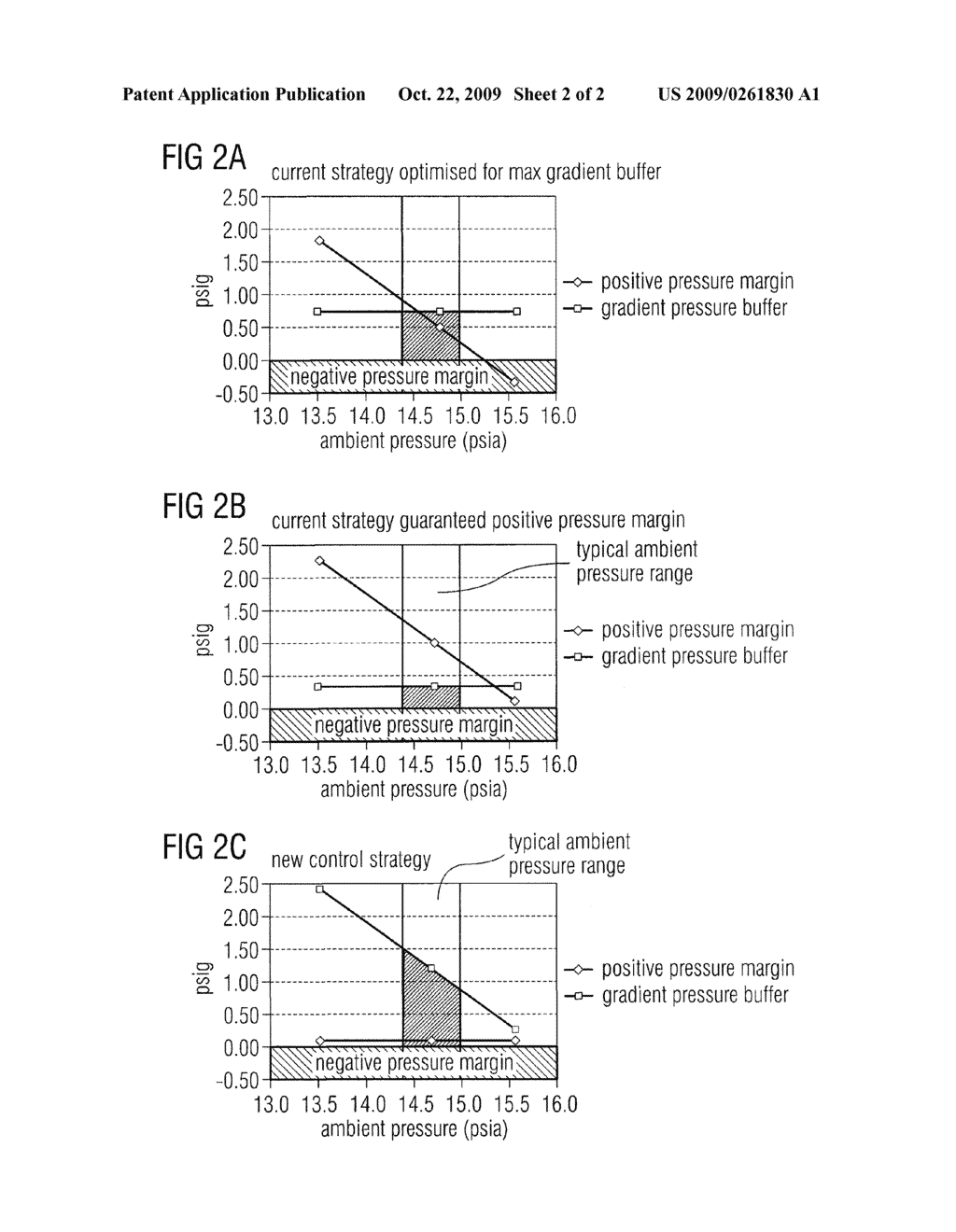 MAGNETIC RESONANCE IMAGING SCANNER - diagram, schematic, and image 03