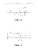 TIME RESOLVED RADIATION ASSISTED DEVICE ALTERATION diagram and image