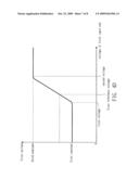 MULTI-INPUT OPERATIONAL AMPLIFIER AND METHOD FOR REDUCING INPUT OFFSET THEREOF diagram and image