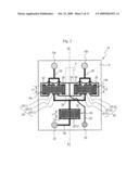 BALANCE FILTER diagram and image