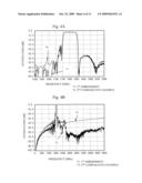 BALANCE FILTER diagram and image