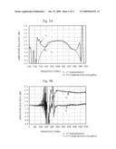 BALANCE FILTER diagram and image