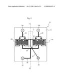 BALANCE FILTER diagram and image