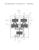 BALANCE FILTER diagram and image