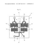 BALANCE FILTER diagram and image