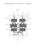 BALANCE FILTER diagram and image