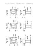 RELAY diagram and image