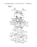 RELAY diagram and image