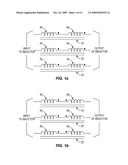 COMMON MODE, DIFFERENTIAL MODE THREE PHASE INDUCTOR diagram and image