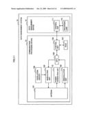 READER/WRITER, COMMUNICATION PROCESSING DEVICE, COMMUNICATION PROCESSING METHOD, DATA MANAGEMENT SYSTEM AND COMMUNICATION SYSTEM diagram and image