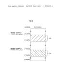 READER/WRITER, COMMUNICATION PROCESSING DEVICE, COMMUNICATION PROCESSING METHOD, DATA MANAGEMENT SYSTEM AND COMMUNICATION SYSTEM diagram and image