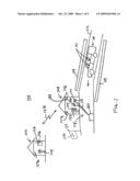 Remotely Directed Vehicle Inspection Method and Apparatus diagram and image