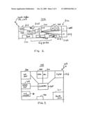 Remotely Directed Vehicle Inspection Method and Apparatus diagram and image