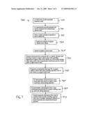 Remotely Directed Vehicle Inspection Method and Apparatus diagram and image