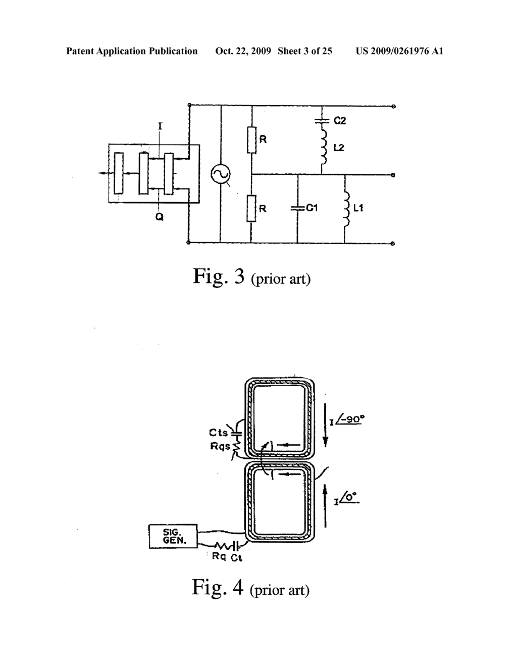 PHASE COUPLER FOR ROTATING FIELDS - diagram, schematic, and image 04