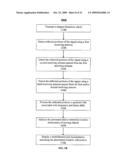 MOVING-ENTITY DETECTION diagram and image