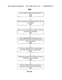 MOVING-ENTITY DETECTION diagram and image