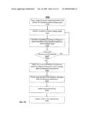 MOVING-ENTITY DETECTION diagram and image