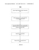 MOVING-ENTITY DETECTION diagram and image