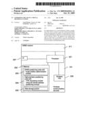 Supporting the use of a virtual reference station diagram and image