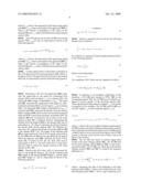 Method and System for Using a Wireless Local Area Network (WLAN) Phase Shifter for Smart Antenna Beam Steering diagram and image