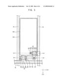 ORGANIC LIGHT-EMITTING SUBSTRATE, METHOD OF MANUFACTURING THE SAME, AND ORGANIC LIGHT-EMITTING DISPLAY DEVICE HAVING THE SAME diagram and image