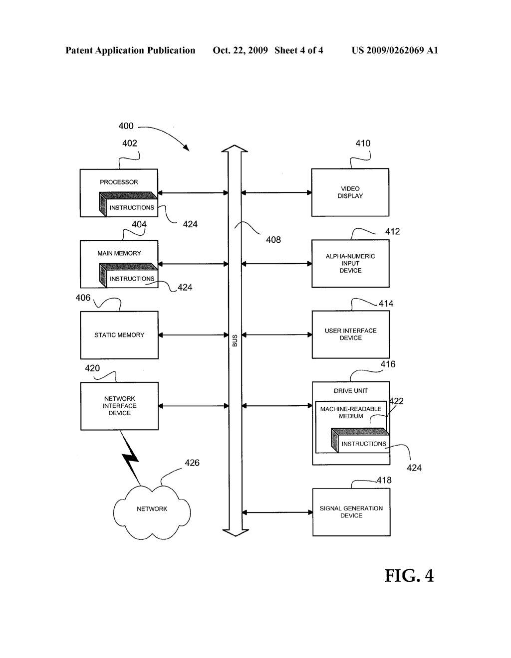 GESTURE SIGNATURES - diagram, schematic, and image 05