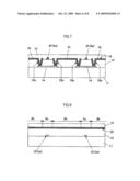 DISPLAY DEVICE WITH TOUCH PANEL diagram and image