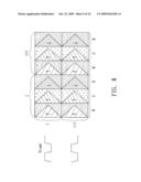 LIQUID CRYSTAL DISPLAY AND DRIVING METHOD THEREOF diagram and image