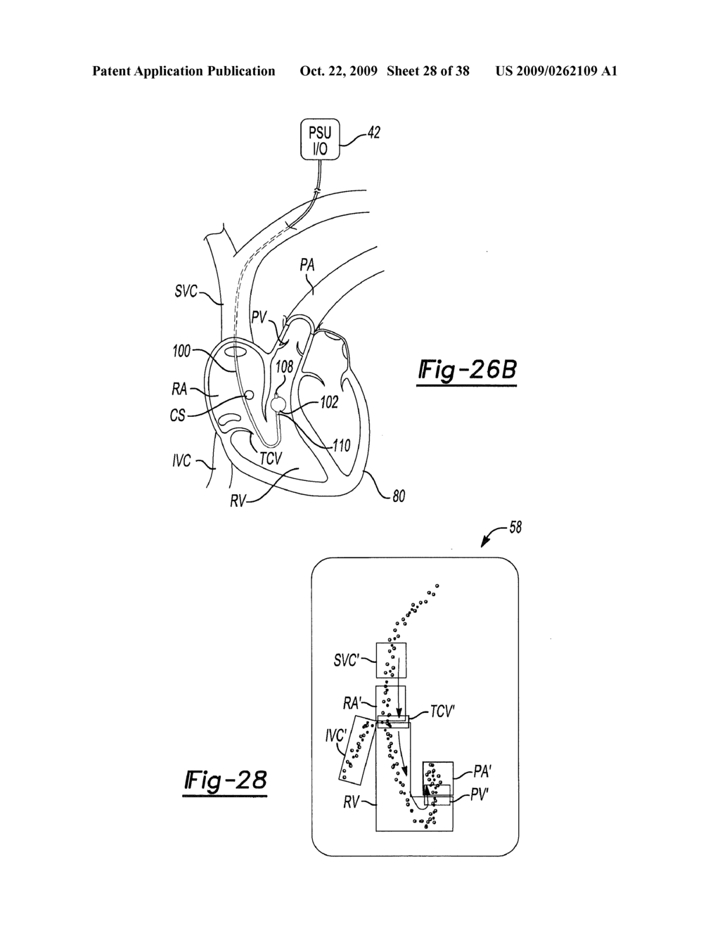 ILLUSTRATING A THREE-DIMENSIONAL NATURE OF A DATA SET ON A TWO-DIMENSIONAL DISPLAY - diagram, schematic, and image 29