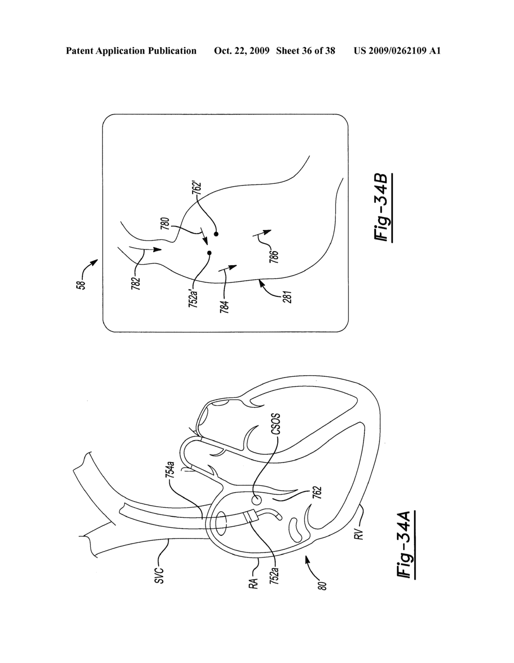 ILLUSTRATING A THREE-DIMENSIONAL NATURE OF A DATA SET ON A TWO-DIMENSIONAL DISPLAY - diagram, schematic, and image 37