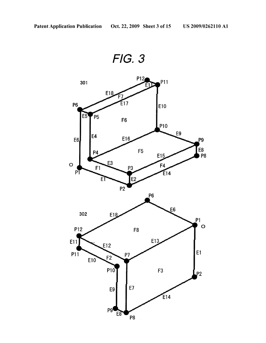 GEOMETRIC MODELING SYSTEM AND OPTIMIZATION METHOD FOR GEOMETRIC FITTING - diagram, schematic, and image 04