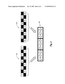 Rendering A Multiple Viewpoint Image Into A Single Frame Buffer Using Off-Screen Rendering Surfaces diagram and image