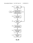 Rendering A Multiple Viewpoint Image Into A Single Frame Buffer Using Off-Screen Rendering Surfaces diagram and image