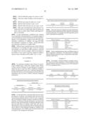 SYSTEMS AND METHODS FOR PRESENTING PREDICTION IN A BROADCAST diagram and image