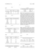 SYSTEMS AND METHODS FOR PRESENTING PREDICTION IN A BROADCAST diagram and image