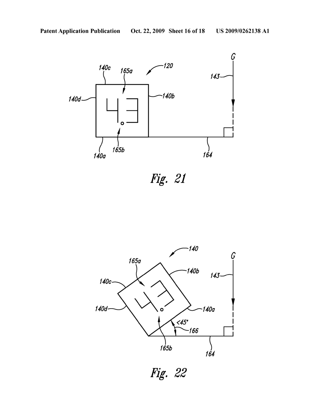 ENHANCED POWER DISTRIBUTION UNIT WITH SELF-ORIENTING DISPLAY - diagram, schematic, and image 17