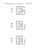 LIQUID DROPLET EJECTING HEAD AND IMAGE FORMING APPARATUS diagram and image