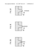 LIQUID DROPLET EJECTING HEAD AND IMAGE FORMING APPARATUS diagram and image