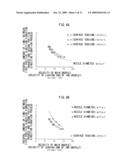 LIQUID DROPLET EJECTING HEAD AND IMAGE FORMING APPARATUS diagram and image