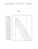 LIQUID DROPLET EJECTING HEAD AND IMAGE FORMING APPARATUS diagram and image