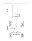 LIQUID DROPLET EJECTING HEAD AND IMAGE FORMING APPARATUS diagram and image